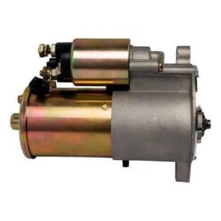 MARCHA COMPLETA TIPO FORD 12V 10D TRITON F150,F250 V6 IMPORTADO 6647N
