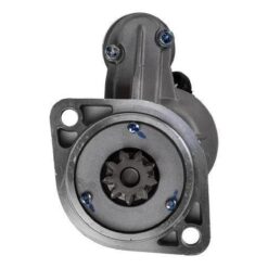 MARCHA COMPLETA TIPO HITACHI 12V 9D CATERPILLAR, NISSAN IMPORTADO 18054N