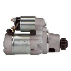 MARCHA COMPLETA TIPO HITACHI 12V 13D NISSAN X-TRAIL 02-07 IMPORTADO 17980N