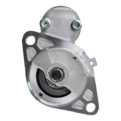 MARCHA COMPLETA 8D PMGR 17295 GR8 12V CCW 1.6L 2.0L 0.8KW