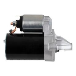 MARCHA COMPLETA TIPO MANDO 12V 8D DODGE HYUNDAI ATOS IMPORTADO 32453N