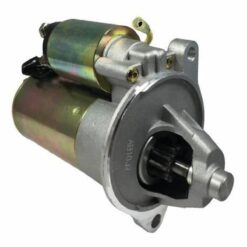 MARCHA COMPLETA 12V 10D BRONCO IMPORTADA 3205N