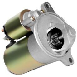 MARCHA COMPLETA TIPO FORD 12V 10D FORD RANGER IMPORTADA 3239N