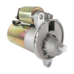 MARCHA COMPLETA TIPO FORD 12V 10D MAZDA STD IMPORTADA 3232N