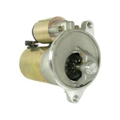 MARCHA COMPLETA TIPO FORD 12V 10D PICK UP BRONCO IMPORTADA 3223N