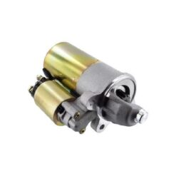 MARCHA COMPLETA TIPO FORD 12V 12D EXPEDITION PICK UP 97-06 IMPORTADA 3267N