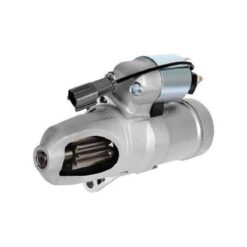 MARCHA COMPLETA TIPO HITACHI 12V 10D NISSAN MAXIMA 95-99 IMPORTADA 17713N