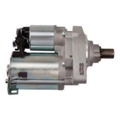 MARCHA COMPLETA TIPO MITSUBA 12V 9D ACURA HONDA ACCORD 2.7L 3.0L ODYSSEY 3.5L IMPORTADO 17728N