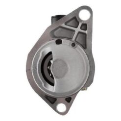 MARCHA COMPLETA TIPO MITSUBA 12V 9D HONDA CIVIC 1.8L AUTOMATICO 06-11 IMPORTADO 17958N