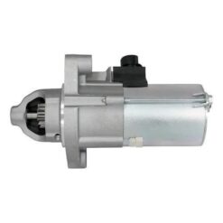 MARCHA COMPLETA TIPO MITSUBA 12V 9D ACURA, HONDA ACCORD, CIVIC, CR-V, ELEMENT IMPORTADO 17960N