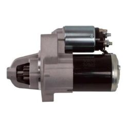 MARCHA COMPLETA TIPO MITSUBA 12V 9D HONDA CR-V ACCORD ELEMENT T/A IMPORTADO 17869N