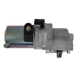 MARCHA COMPLETA TIPO MITSUBA 12V 19D HONDA ACCORD V6 IMPORTADO 19252N