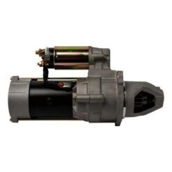 MARCHA COMPLETA TIPO MITSUBISHI 12V 13D FORD DIESEL IMPORTADO 17037N