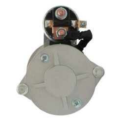 MARCHA COMPLETA TIPO MITSUBISHI 12V 11D NISSAN CABSTAR PATFHINDER IMPORTADO 33307N