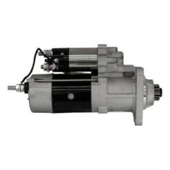 MARCHA COMPLETA TIPO MITSUBISHI 12V 12D FREIGHTLINER, STERLING, WESTERN, MOTOR MBE4000 IMPORTADO 19524N