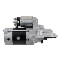 MARCHA COMPLETA TIPO MITSUBISHI 12V 12D RANGER 2.2L 3.2L DIESEL IMPORTADO 30459N