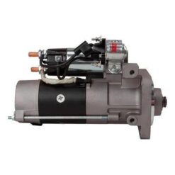 MARCHA COMPLETA TIPO MITSUBISHI 24V 10D VOLVO FE, FL 0615 IMPORTADO 30154N