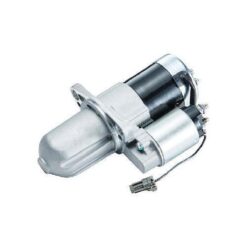 MARCHA COMPLETA TIPO MITSUBISHI 12V 11D NISSAN IMPORTADO 17831