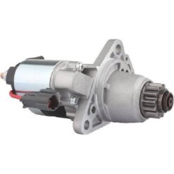 MARCHA COMPLETA TIPO MITSUBISHI 12V 13D NISSAN ALTIMA, SENTRA 02-07 IMPORTADO 17835N