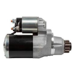 MARCHA COMPLETA TIPO MITSUBISHI 12V 13D NISSAN ALTIMA 4CIL 2.4L 07-13 IMPORTADO 19060N
