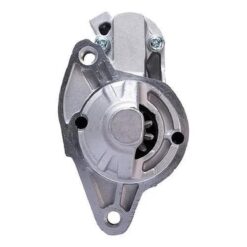 MARCHA COMPLETA TIPO MITSUBISHI 12V 10D JEEP IMPORTADO 17877N