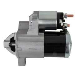 MARCHA COMPLETA TIPO MITSUBISHI 12V 10D JEEP LIBERTY, NITRO IMPORTADO 19133N