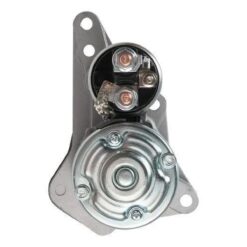 MARCHA COMPLETA TIPO MITSUBISHI 12V 10D NISSAN MARCH TIIDA VERSA 1.6L IMPORTADO 19137N