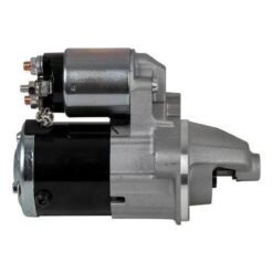 MARCHA COMPLETA TIPO MITSUBISHI 12V 11D FORD FIESTA 1.6L 11-16 IMPORTADO 19138N