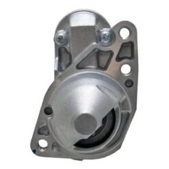MARCHA COMPLETA TIPO MITSUBISHI 12V 8D CHRYSLER 200 DODGE AVENGER 2.4L 11-14 IMPORTADO 19141N