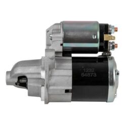 MARCHA COMPLETA TIPO MITSUBISHI 12V 8D SUSUKI SWIFT 05-12 GRAND VITARA 05-08 IMPORTADO 32620N