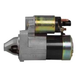MARCHA COMPLETA TIPO MITSUBISHI 12V 9D CHRYSLER IMPORTADO 17829N