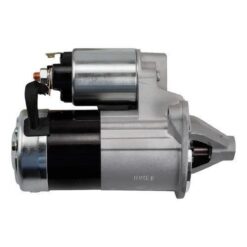 MARCHA COMPLETA TIPO MITSUBISHI 12V 8D LANCER 4CIL 2.0L 04-07 IMPORTADO 17905N