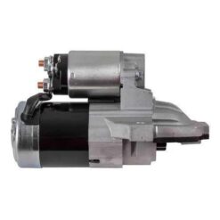 MARCHA COMPLETA TIPO MITSUBISHI 12V 11D FOCUS FUSION TAURUS EDGE ESCAPE 2.0L 2.3L 2.5L IMPORTADO 19227N