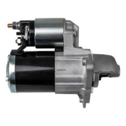 MARCHA COMPLETA TIPO MITSUBISHI 12V 12D CHEVROLET SONIC, TRAX IMPORTADO 19255N