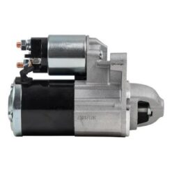 MARCHA COMPLETA TIPO MITSUBISHI 12V 13D FORD MUSTANG F-150 TRANSIT V6 3.5L 3.7L IMPORTADO 19260N