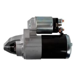 MARCHA COMPLETA TIPO MITSUBISHI 12V 8D LANCER OUTLANDER 4CIL IMPORTADO 19037N