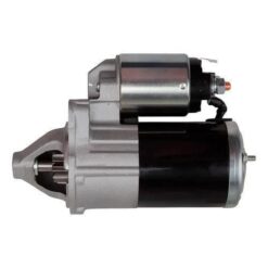 MARCHA COMPLETA TIPO MITSUBISHI 12V 8D OUTLANDER 6CIL 3.0L 07-09 IMPORTADO 19039N
