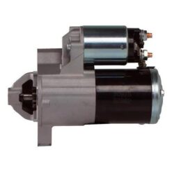 MARCHA COMPLETA TIPO MITSUBISHI 12V 10D DODGE RAM PICK-UP HEMI V8 5.7L 05-08 IMPORTADO 17933N