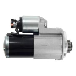 MARCHA COMPLETA TIPO MITSUBISHI 12V 13D NISSAN ROGUE 2.5L 08-14 IMPORTADO 19061N