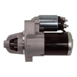MARCHA COMPLETA TIPO MITSUBISHI 12V 9D HONDA IMPORTADO 17844N