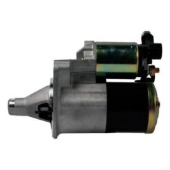MARCHA COMPLETA TIPO MITSUBISHI 12V 10D CHRYSLER, DODGE IMPORTADO 19026N