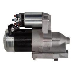 MARCHA COMPLETA TIPO MITSUBISHI 12V 22D FORD FUSION 6CIL 3.0L 06-09 MERCURY IMPORTADO 17945N