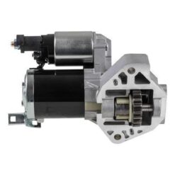 MARCHA COMPLETA TIPO MITSUBISHI 12V 19D HONDA PILOT V6 3.5L 06-08 IMPORTADO 17964N