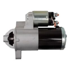 MARCHA COMPLETA TIPO MITSUBISHI 12V 10D COMMANDER CHEROKEE DURANGO RAM 5.7L 11-13 GENERICA 17948N