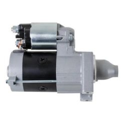 MARCHA COMPLETA TIPO NIPPONDENSO 12V 9D JOHN DEERE IMPORTADO 18533N