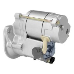 MARCHA COMPLETA TIPO NIPPONDENSO 12V 13D TRACTOR JOHN DEERE IMPORTADO 18014N