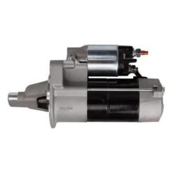 MARCHA COMPLETA TIPO NIPPONDENSO 12V 10D CHRYSLER PACIFICA, TOWN & COUNTRY, CARAVAN, JEEP IMPORTADO 17949N