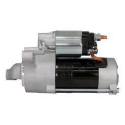MARCHA COMPLETA TIPO NIPPONDENSO 12V 9D DODGE, MITSUBISHI IMPORTADO 17950N