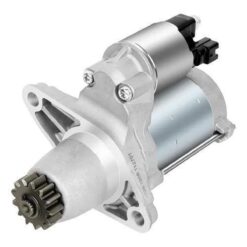 MARCHA COMPLETA TIPO NIPPONDENSO 12V 13D LEXUS TOYOTA CAMRY HIGHLANDER RAV 4 SIENNA IMPORTADO 17825N