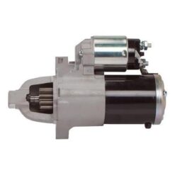 MARCHA COMPLETA TIPO MITSUBISHI 12V 10D DODGE RAM 5.7L STANDARD IMPORTADO 17932N